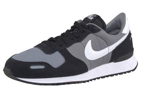 Nike Air Vortex ’ Größe 44 